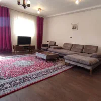 اجاره ویلا نزدیک دریا