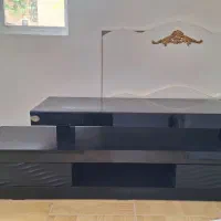 میز تی وی