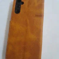 کیف گوشی