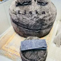 بین بگ تکنفره