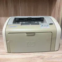 پرینتر hp 1020
