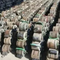 سلام خرید موتور کولر آبی و موتور یخچال خرداریم