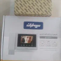آیفون تصویری سیماران 43tkمدل