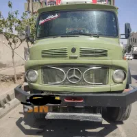 معامله با تک کمپرسی