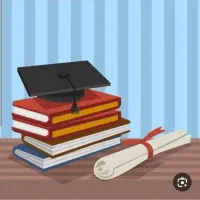 درخواست کمک درتکمیل یک مقاله