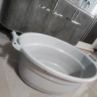 وان حمام تشت
