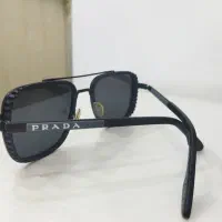 عینک آفتابی BRADA اورجینال اصلی