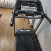تردمیل هاریزون ۱۳۵کیلو