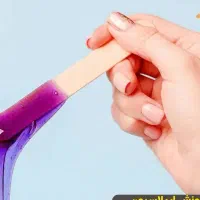 اپیلاسیون با تخفیف ویژه