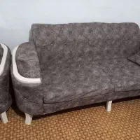 سلام ۷ نفر چستر راحتی