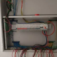 انجام هر نوع خورده کاری