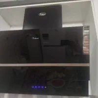 هود مورب داتیس
