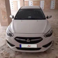 شاهین GL