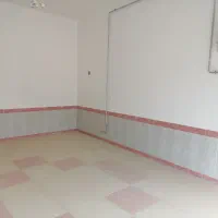اجاره دو باب مغازه