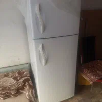 یخچال بدون برفک دونار