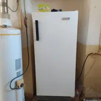 فرش یخچال