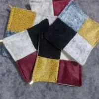 دستگیره آشپزخانه