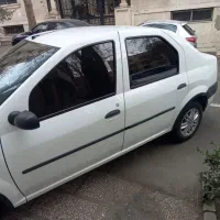 ال ۹۰ مدل ۹۲