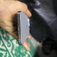 Iphone 16 pro max|موبایل|بیرجند, |دیوار