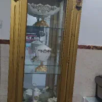توافقی