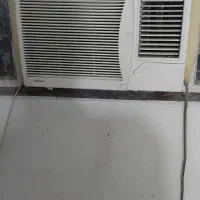 کولر گری ۲۱۰۰۰