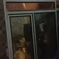 پنجره