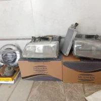 پژو 405|قطعات یدکی و لوازم جانبی|بوکان, |دیوار