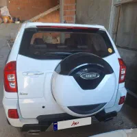 mvm x33 مدل ۹۶