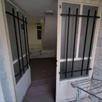 100-متر-ملکیت-متراژ-مفید-برای-ساخت-پشت-پاسگاه