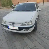 خودرو