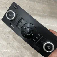 ضبط برلیانس دست دوم