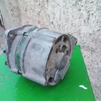 دینام