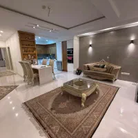 شخصی ساز/نوساز، تکمیل