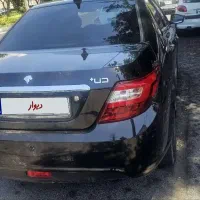 دنا پلاس توربو اتومات