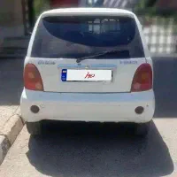 ام وی ام ۱۱۰ معاوضه هم دارم.