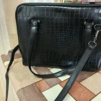 کیف اداری