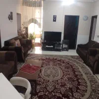 مبل و تختخواب و ماشین لباسشویی