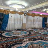 فروش خانه دو طبقه