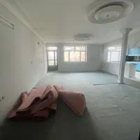 ویلایی دربست 225مترزمین 280متر دو واحد مجزا لادن42|فروش خانه و ویلا|مشهد, شهرآرا|دیوار