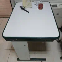 میز مطالعه