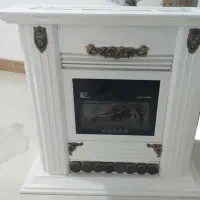 بخاری نو