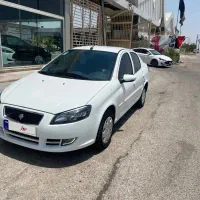 رانا پلاس tu5p1404