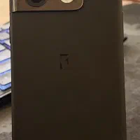 oneplus 10 pro|موبایل|تهران, قلهک|دیوار