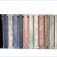 رادیاتورپکیج/رنگی/مدرنترین رادیاتور