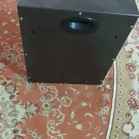 خشبوکننده هوا