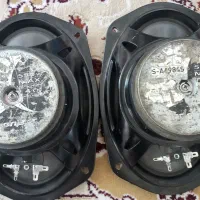 فروش باند
