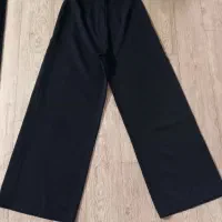 شلوارفول بگ مازراتی