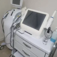 هایفو صورت بدن واژینال دلتا