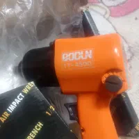 بکس بادی تایوانی