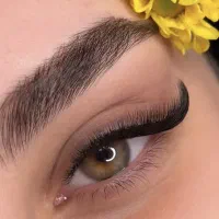 اکستنشن مژه و لیفت ، خیام ،صادقی،سجاد